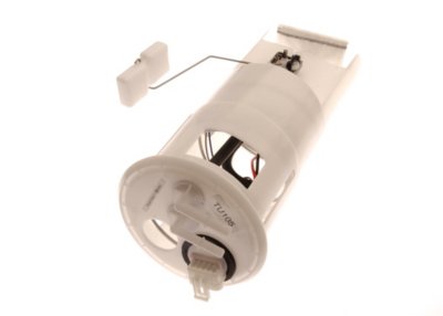 AC Delco Fuel Pump