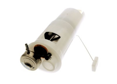 AC Delco Fuel Pump