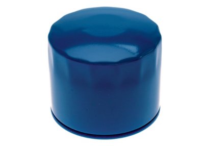 AC Delco Oil Filter