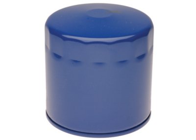 AC Delco Oil Filter