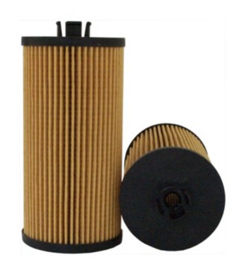 AC Delco Oil Filter