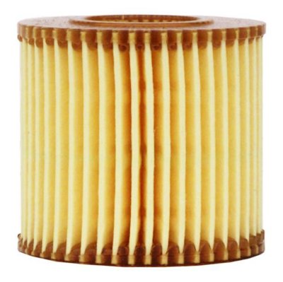 AC Delco Oil Filter