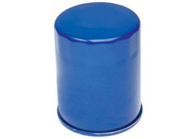 AC Delco Oil Filter
