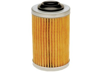 AC Delco Oil Filter