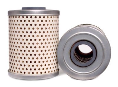 AC Delco Oil Filter