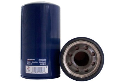 AC Delco Oil Filter