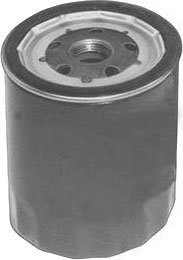 AC Delco Oil Filter