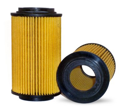 AC Delco Oil Filter