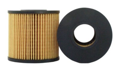 AC Delco Oil Filter