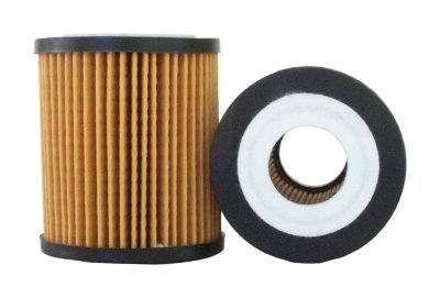 AC Delco Oil Filter