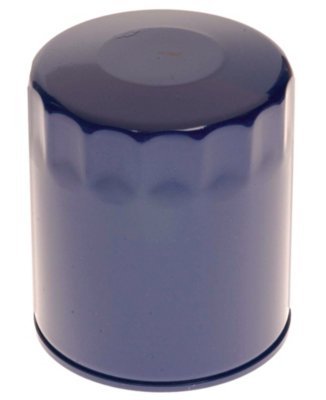 AC Delco Oil Filter