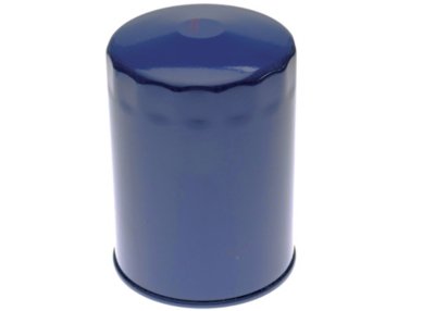 AC Delco Oil Filter
