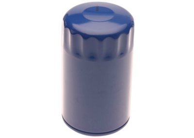 AC Delco Oil Filter