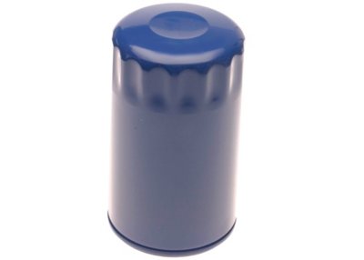 AC Delco Oil Filter