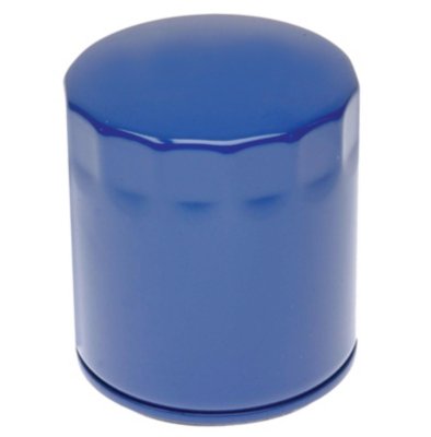 AC Delco Oil Filter