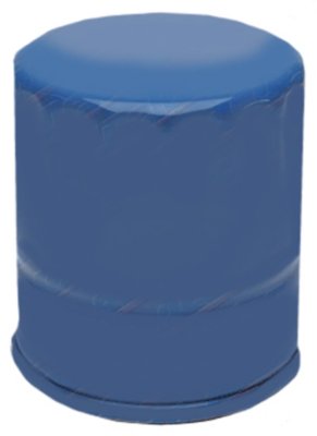 AC Delco Oil Filter