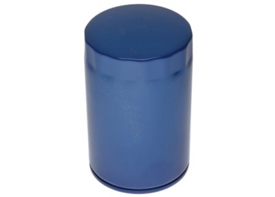 AC Delco Oil Filter