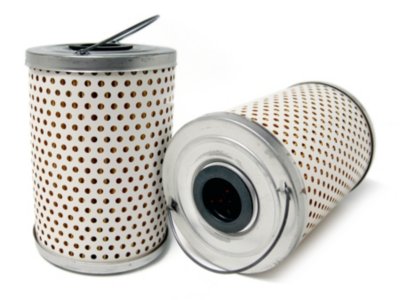 AC Delco Oil Filter