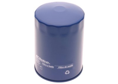 AC Delco Oil Filter