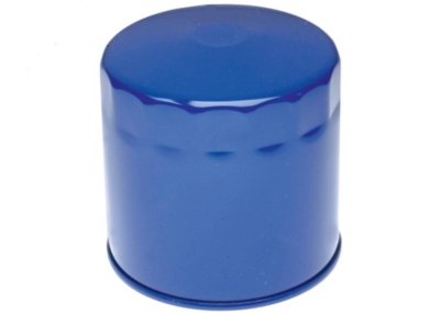 AC Delco Oil Filter