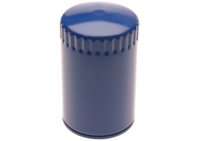 AC Delco Oil Filter