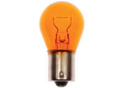 AC Delco Light Bulb