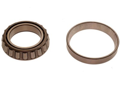 AC Delco Wheel Bearing