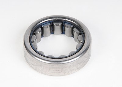 AC Delco Wheel Bearing