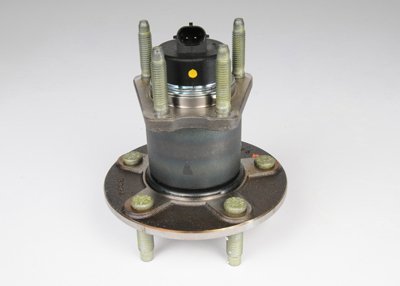 AC Delco Wheel Bearing