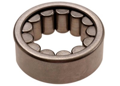 AC Delco Wheel Bearing