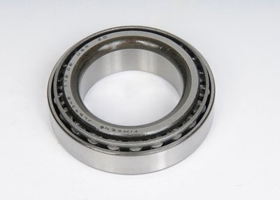 AC Delco Differential Bearing