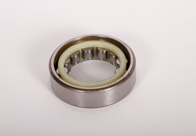 AC Delco Mainshaft Bearing