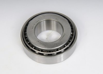 AC Delco Differential Bearing
