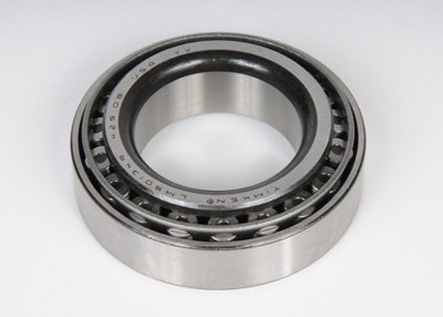 AC Delco Differential Bearing