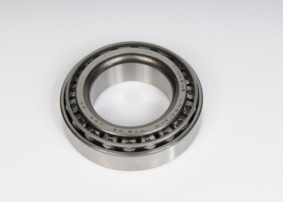 AC Delco Wheel Bearing