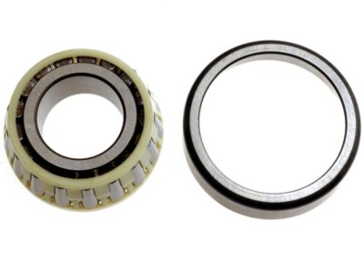 AC Delco Wheel Bearing