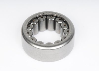 AC Delco Wheel Bearing