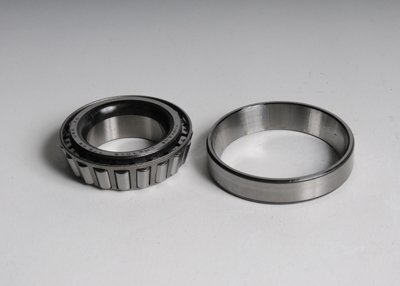AC Delco Wheel Bearing