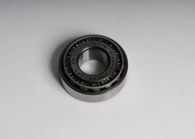 AC Delco Wheel Bearing