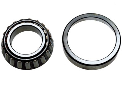 AC Delco Wheel Bearing