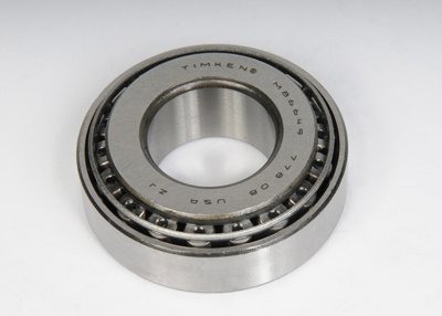 AC Delco Differential Bearing