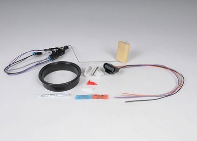 AC Delco Fuel Sending Unit