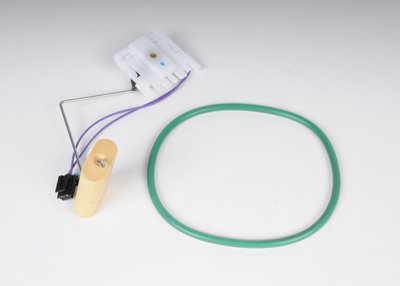 AC Delco Fuel Sending Unit