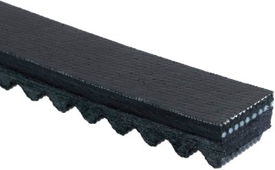 AC Delco Drive Belt
