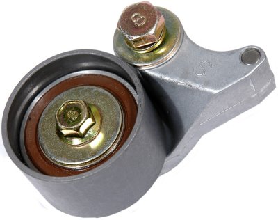 AC Delco T-Belt Tension Assembly