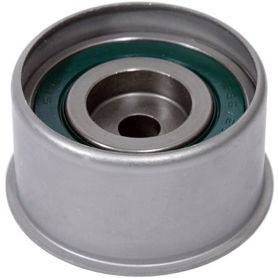 AC Delco Timing Belt Tensioner