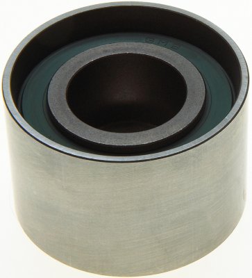 AC Delco Timing Belt Tensioner