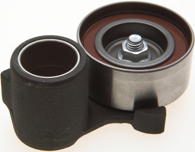 AC Delco Timing Belt Tensioner