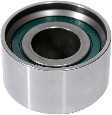 AC Delco Timing Belt Idler Pulley