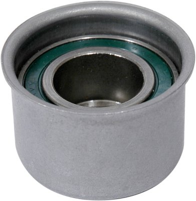 AC Delco Timing Belt Idler Pulley